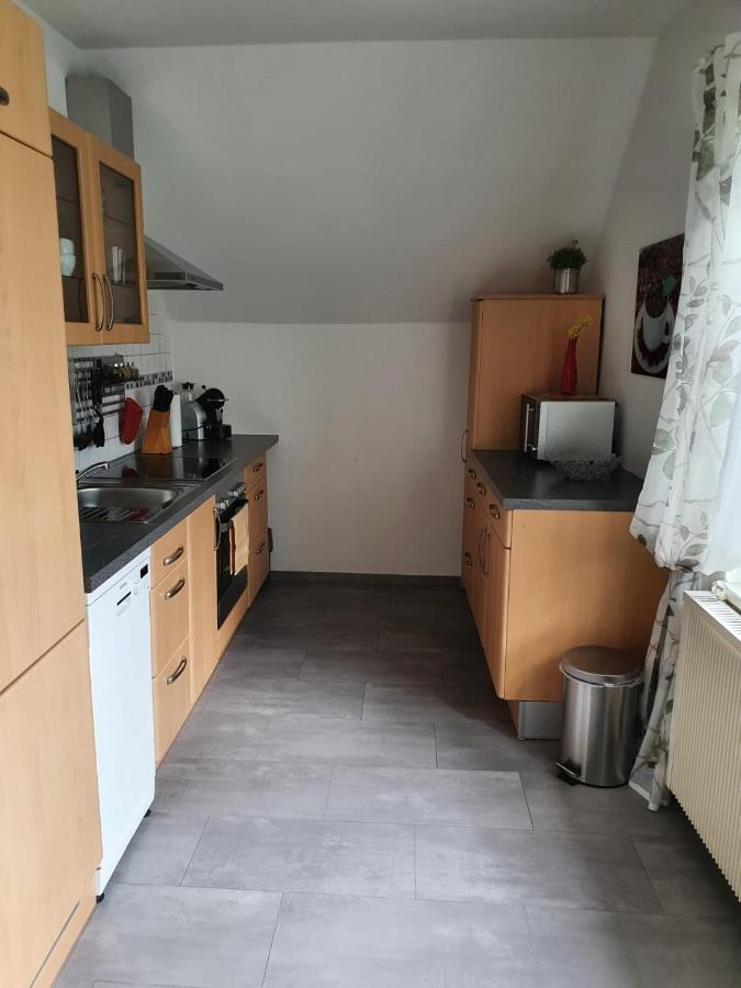 Ferienwohnung Klagenfurt Klagenfurt am Wörthersee Exterior foto